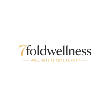 7foldwellness